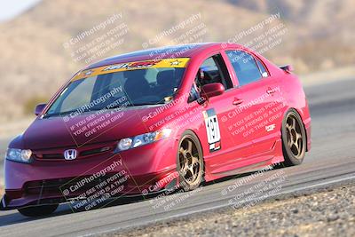 media/Dec-10-2022-Speed Ventures (Sat) [[0c7fb77e6f]]/4-Purple/session 1 Skid Pad/